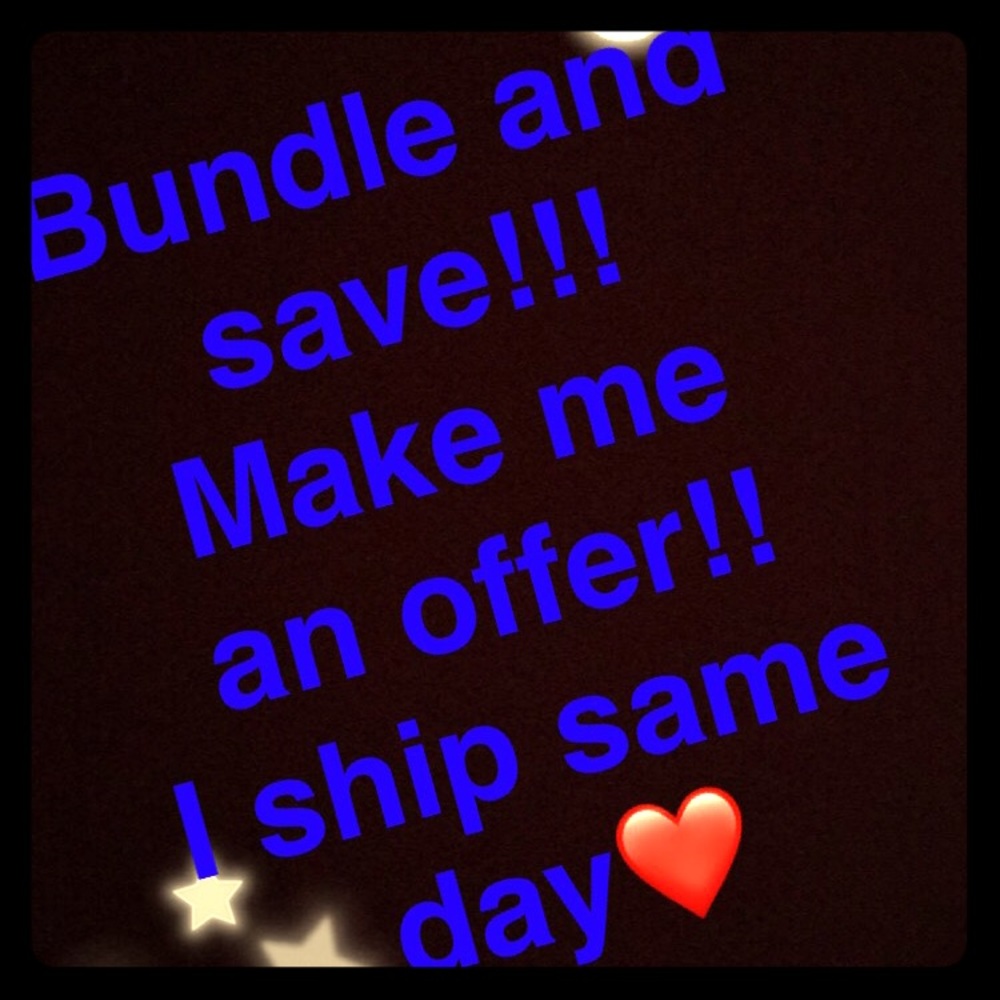 Save!